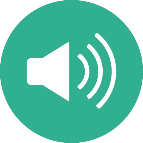 Audio