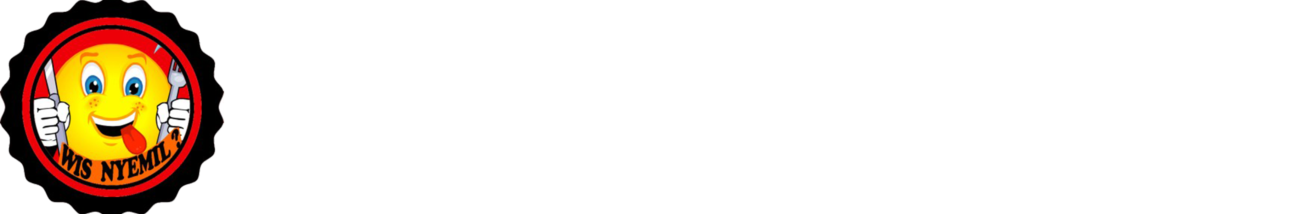Wisnyemil